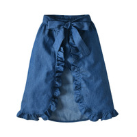 uploads/erp/collection/images/Children Clothing/Zhanxiang/XU0257138/img_b/img_b_XU0257138_4_qj2TsWjnt-u0FvitVwH6Dhcd3Ak0-sLq